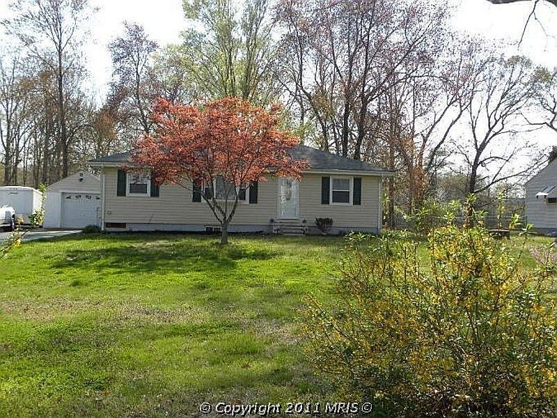 2nd image of 3147 Fraser Rd