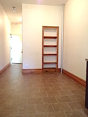 Rented by A D Shaye Realty Group  | media 49