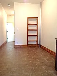 Rented by A D Shaye Realty Group 