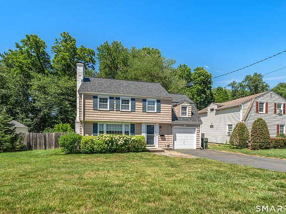 3rd image of 38 Northwood Road