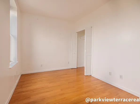 75 Beadel Street image 13 of 14