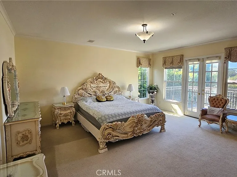 7317 Dunbarton Ave — Photo 22
