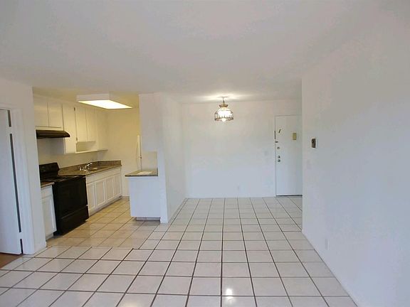 4th image of 5860 Benner St APT 104