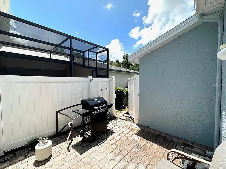 5662 Somersby Rd — Photo 11