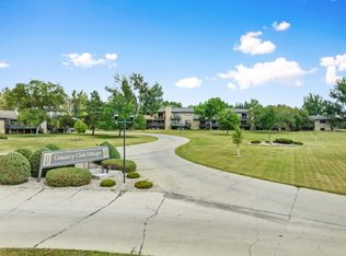 6704 County Road 15 W, Minot, ND 58703