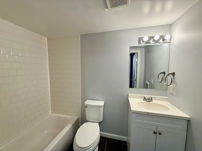 507 N Paca St — Photo 15