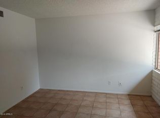 465 E 9th Ave APT 2, Mesa, AZ 85204