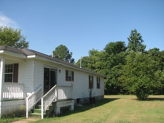 4th image of 519 E Townsend St