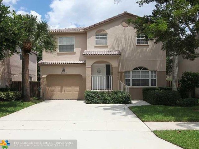 1st image of 10921 NW 12th Pl