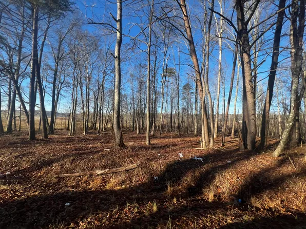 0 Owenby Rd, Trenton, GA 30752