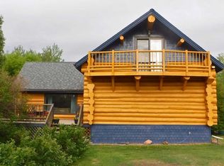 21317 N Highway 669 Rural Greenview #16, Md Of, AB T0H 3N0