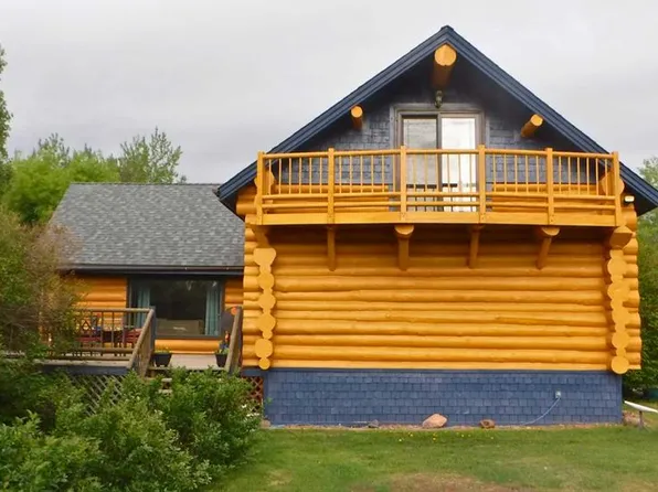21317 N Highway 669 Rural Greenview #16, Md Of, AB T0H 3N0