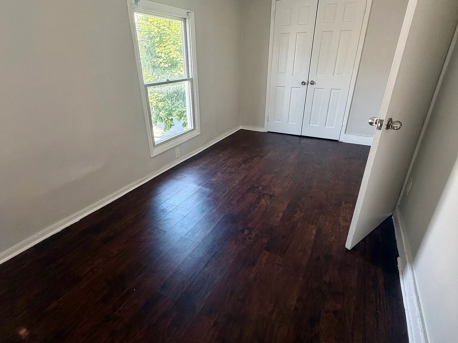 4 bed, 1200 sqft, $2,800 — Photo 4