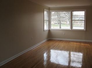 2317 Knowles Rd, Wilmington, DE 19810