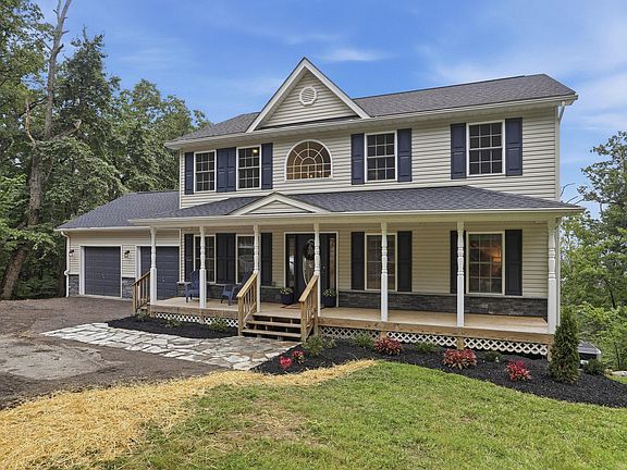 5th image of 254 Falcon View Dr