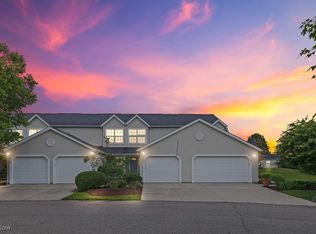 713 Goldleaf Ct, Streetsboro, OH 44241