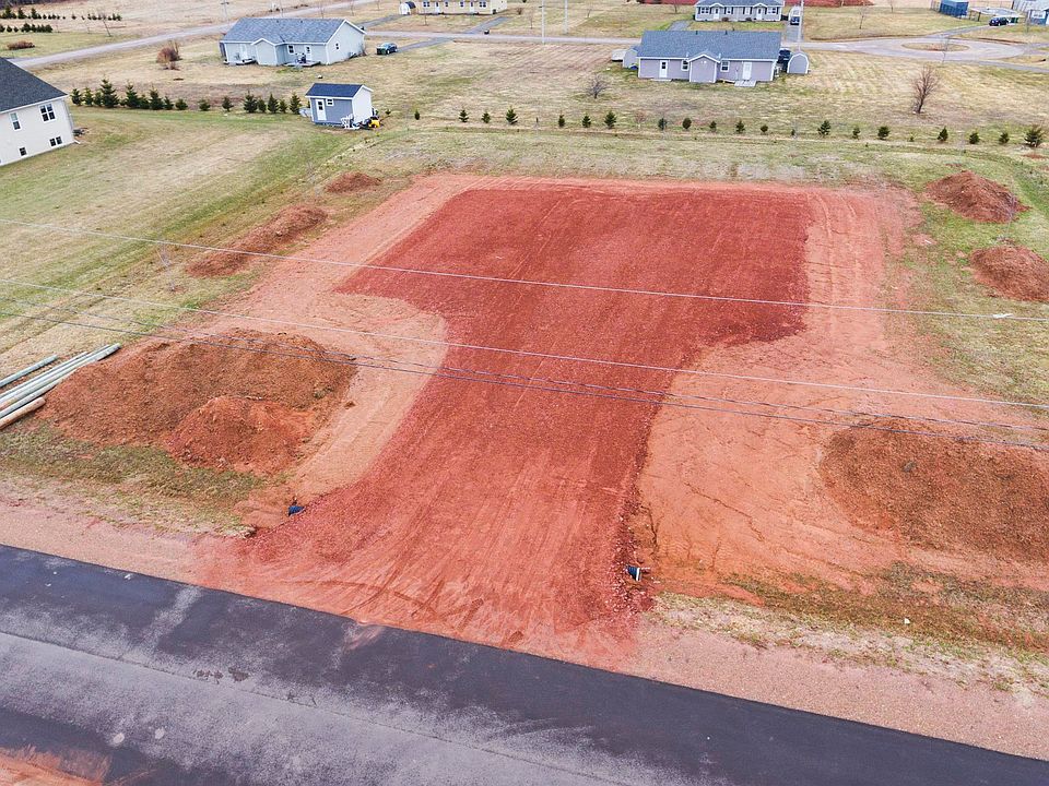 1st image of LOT 2020 Three Sydney Way