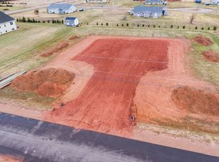 LOT 2020 Three Sydney Way, Mermaid, PE C1B 3G1