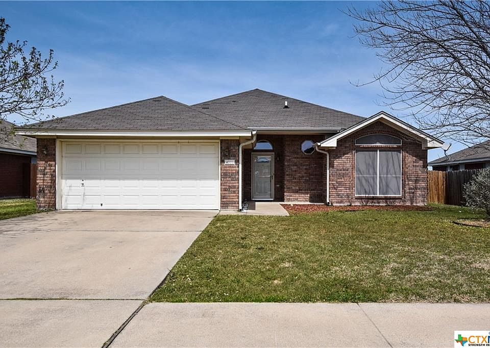 1st image of 4703 Vahrenkamp Dr