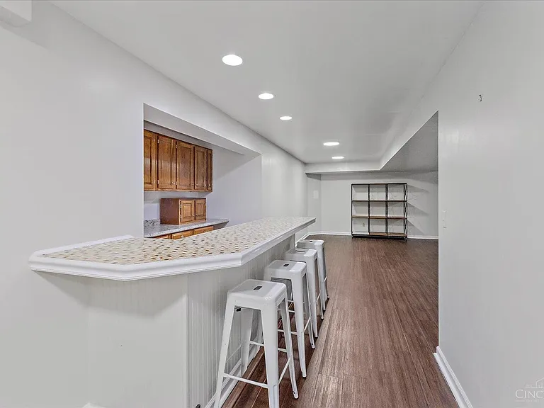 11951 Timberlake Dr — Photo 51