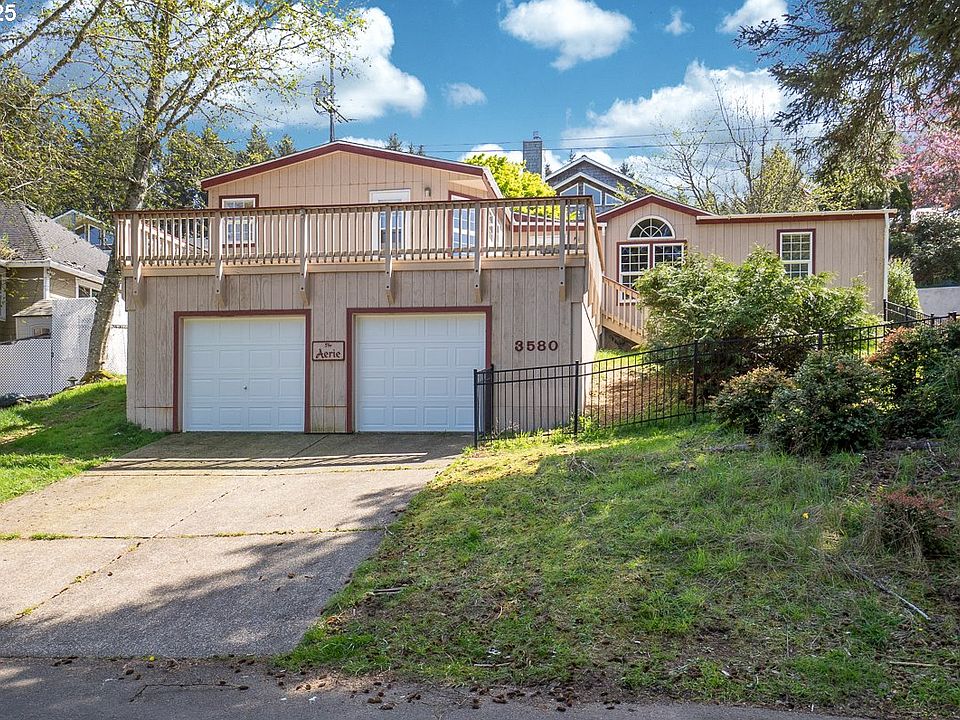 1st image of 3580 NE Reef Dr