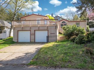 3580 NE Reef Dr, Lincoln City, OR 97367