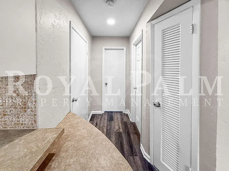 3744 Estelle Ave — Photo 17