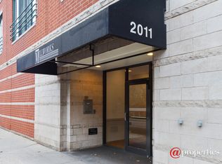 2011 W Belmont Ave APT 204, Chicago, IL 60618