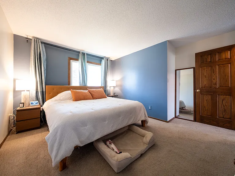1581 Woodside Ct NE — Photo 14