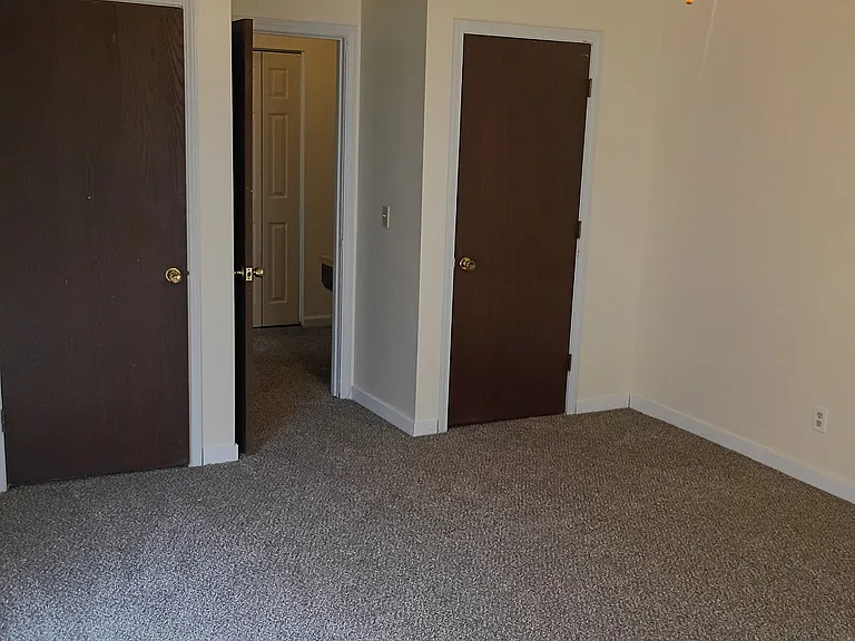 8709 Countryshire Ln #1 — Photo 6