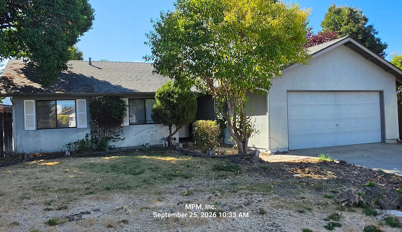 3 bedroon 2 bath home — Photo 3