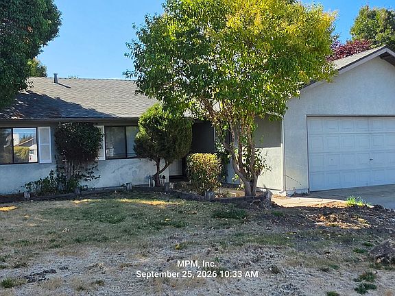 3rd image of 338 Quarterhorse Ln