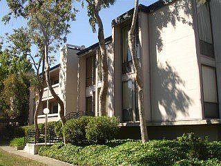 1st image of 1151 Compass Ln #347