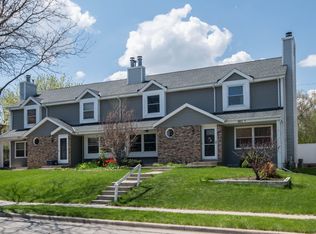 1911 Woodburn Rd, Waukesha, WI 53188