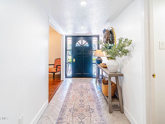 3rd image of 709 Cervantes Ct