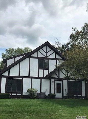 1st image of 56 Briar Hill Ct