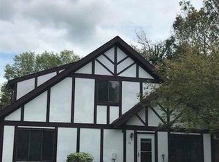 56 Briar Hill Ct, Middle Island, NY 11953