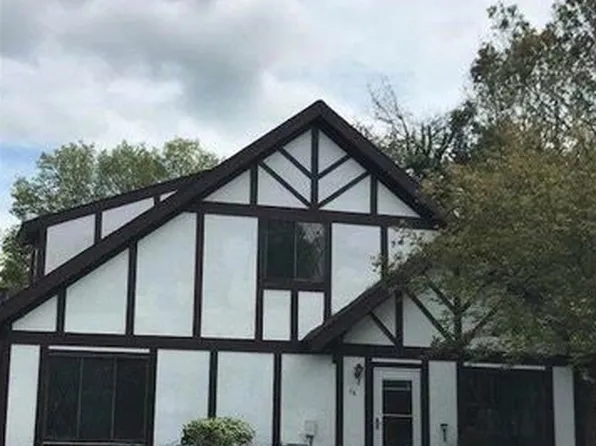 56 Briar Hill Ct, Middle Island, NY 11953