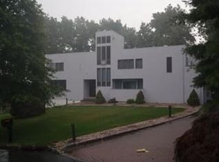 19 Rosenbrook Dr, Lincoln Park, NJ 07035