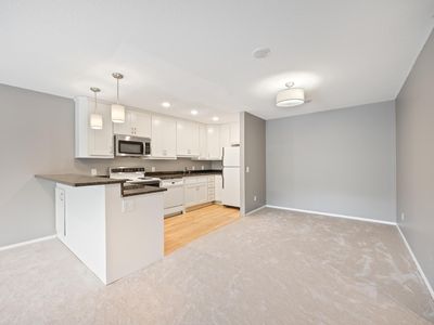 10211 Cedar Lake Rd APT 217, Minnetonka, MN, 55305