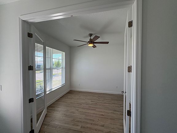 4th image of 9555 SW Indra Way