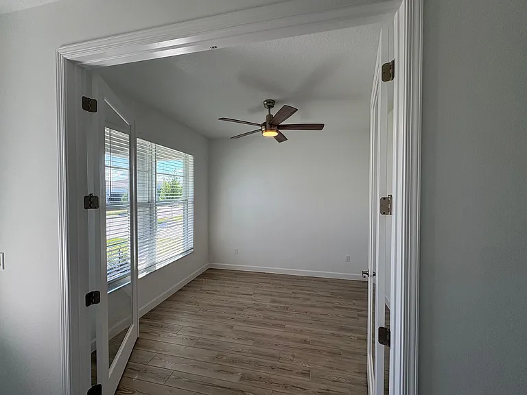 9555 SW Indra Way — Photo 5