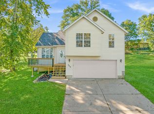 369 Scenic Dr, Forsyth, MO 65653