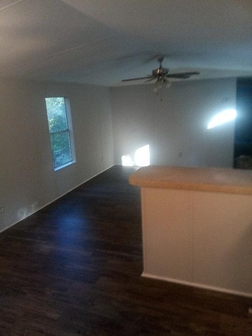 2nd image of 8512 Susie St