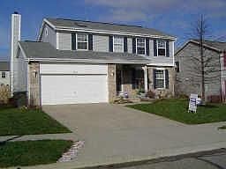 1st image of 7650 Howell Park Dr