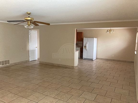 4th image of 4404 Lonesome Dove Dr