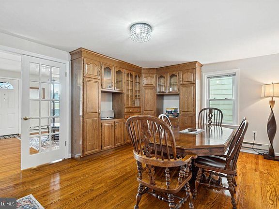 5th image of 143 N Seton Ave