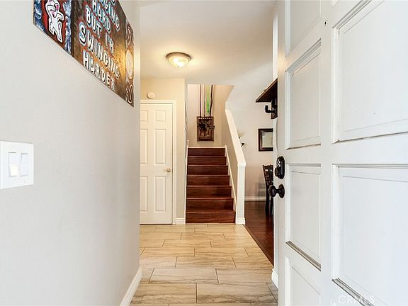 2nd image of 1182 Mountain Gate Rd