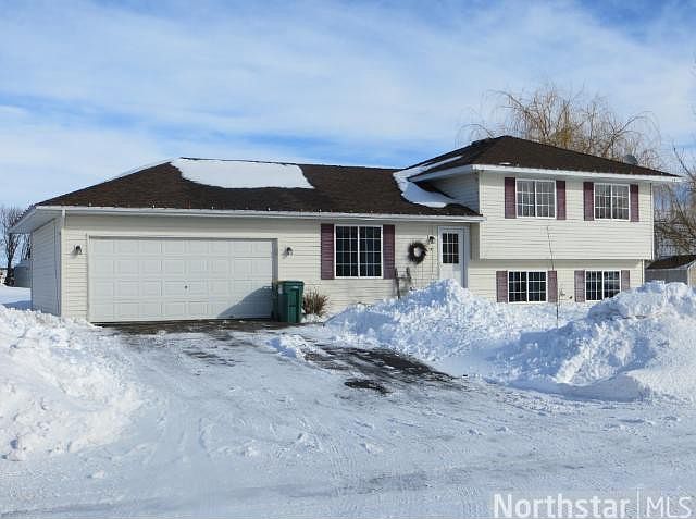 1st image of 135 North Ln