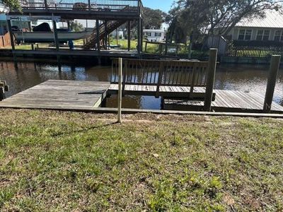 237 Basque Rd Lot 111, Saint Augustine, FL, 32080